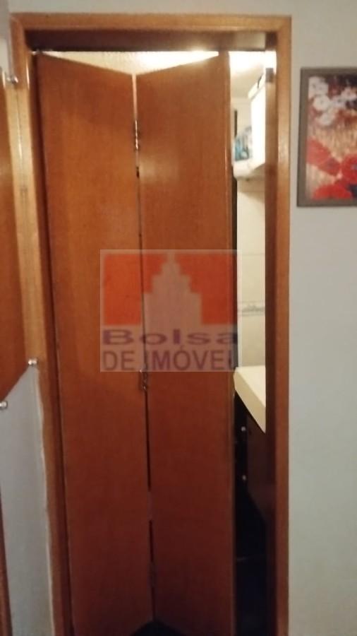 Apartamento, 2 quartos, 49 m² - Foto 5