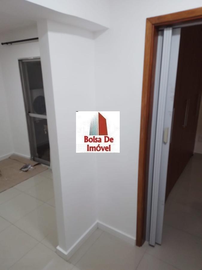 Apartamento, 2 quartos, 55 m² - Foto 4