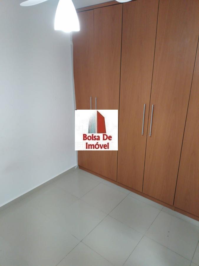 Apartamento, 2 quartos, 55 m² - Foto 7