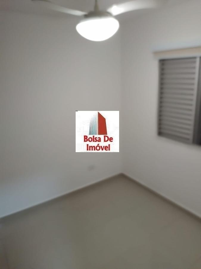 Apartamento, 2 quartos, 55 m² - Foto 9