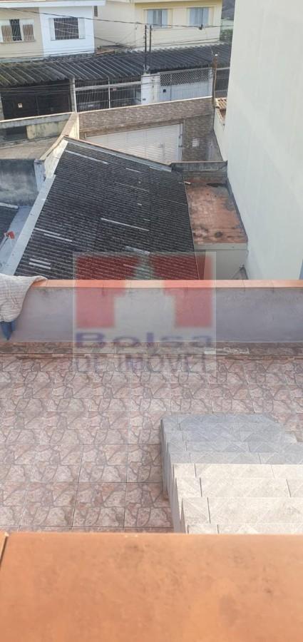 Casa, 2 quartos - Foto 3