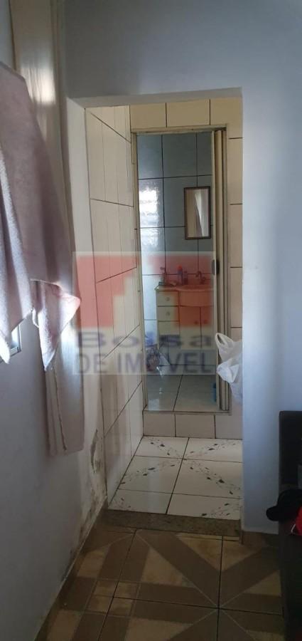 Casa, 2 quartos - Foto 6