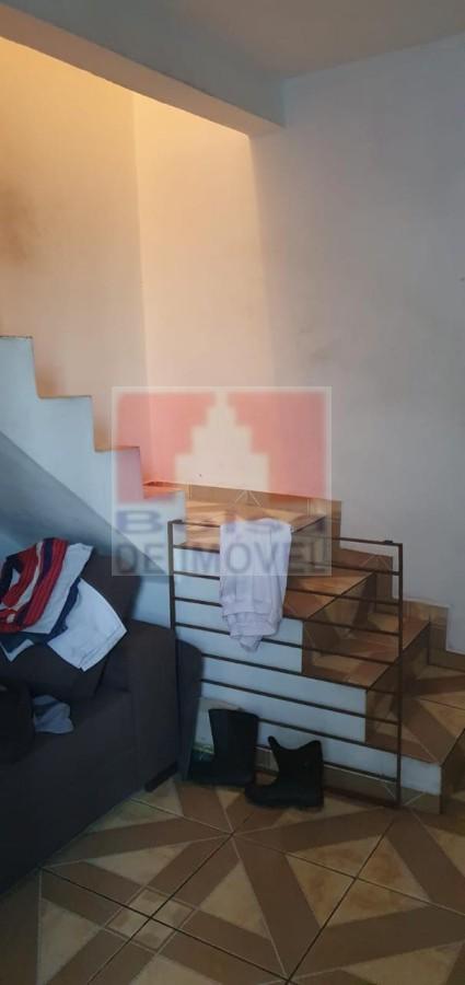 Casa, 2 quartos - Foto 7