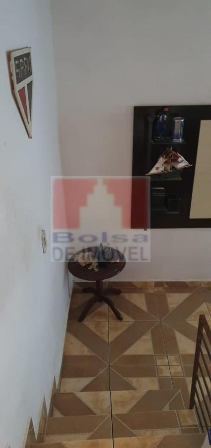 Casa, 2 quartos - Foto 8