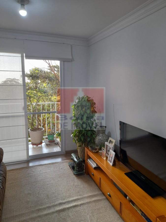 Apartamento, 3 quartos, 72 m² - Foto 14