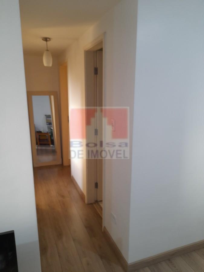 Apartamento, 3 quartos, 72 m² - Foto 12