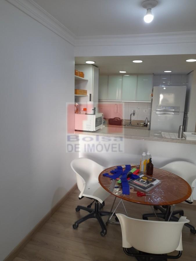 Apartamento, 3 quartos, 72 m² - Foto 15