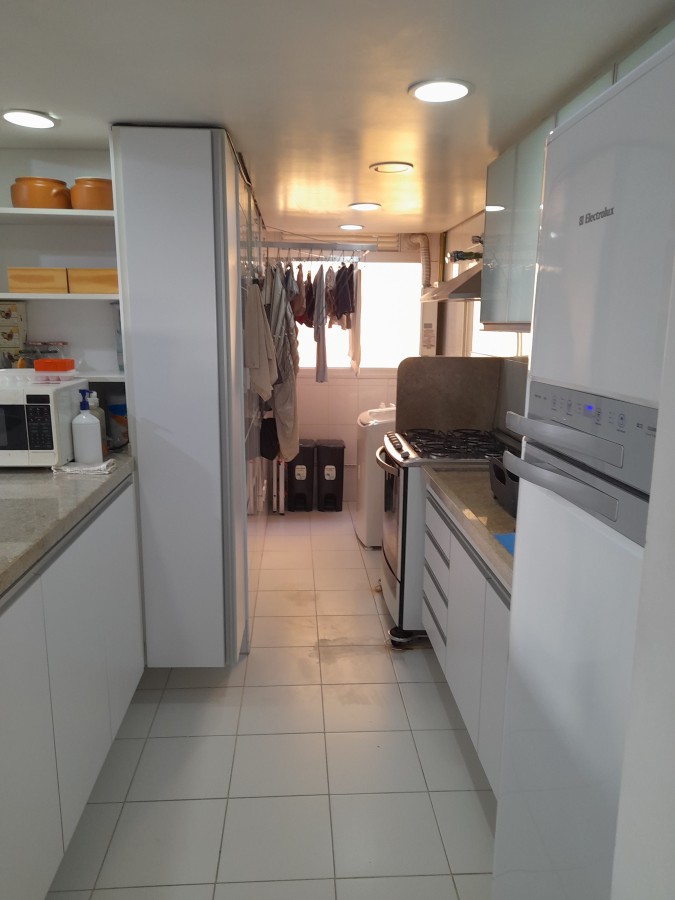 Apartamento, 3 quartos, 72 m² - Foto 19