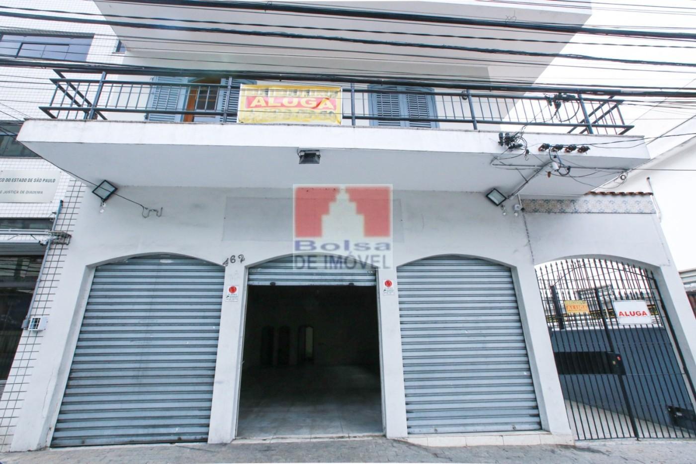 Sala-Conjunto - Foto 4