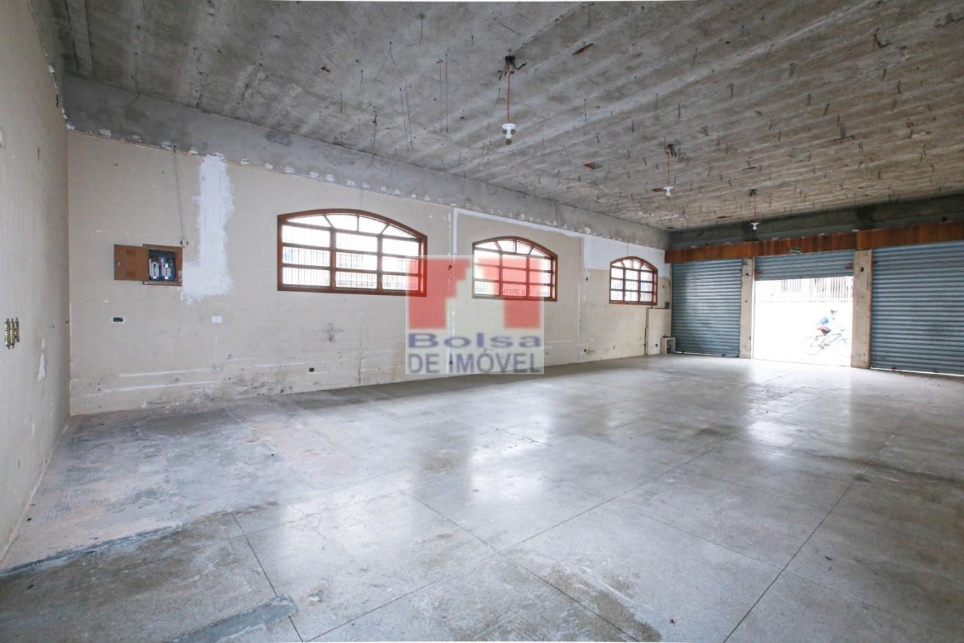 Sala-Conjunto - Foto 6