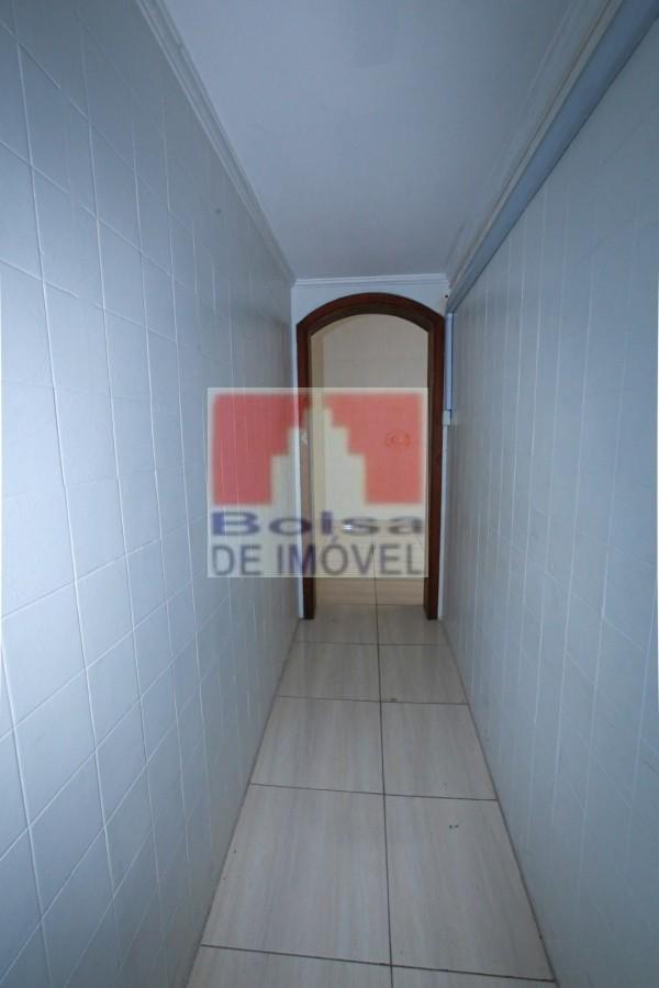 Sala-Conjunto - Foto 5