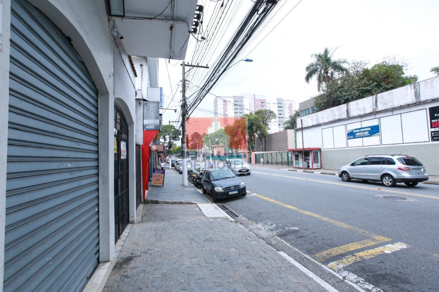 Sala-Conjunto - Foto 10