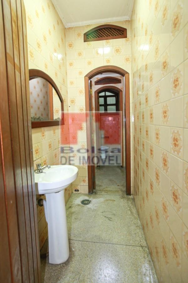 Sala-Conjunto - Foto 8