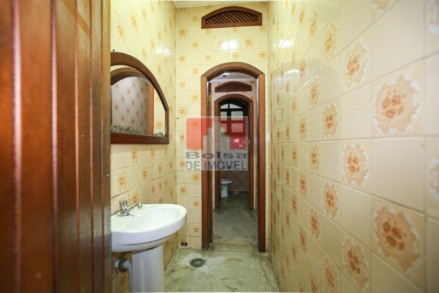 Sala-Conjunto - Foto 13