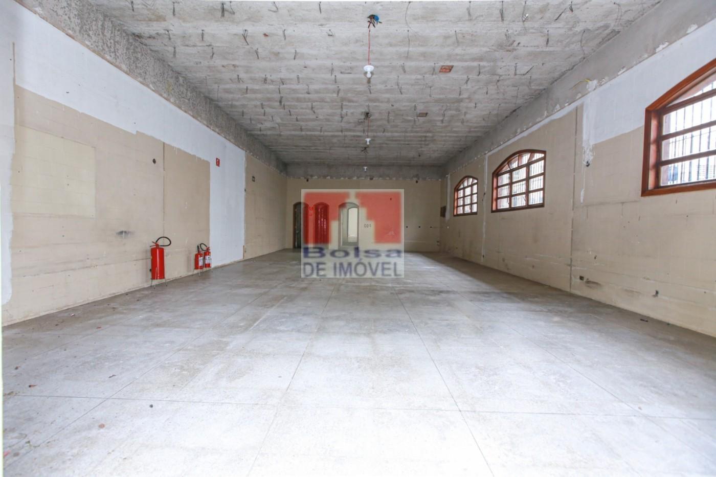 Sala-Conjunto - Foto 12