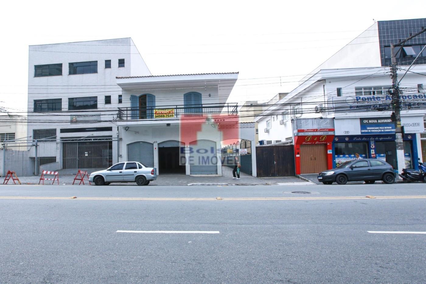 Sala-Conjunto - Foto 11