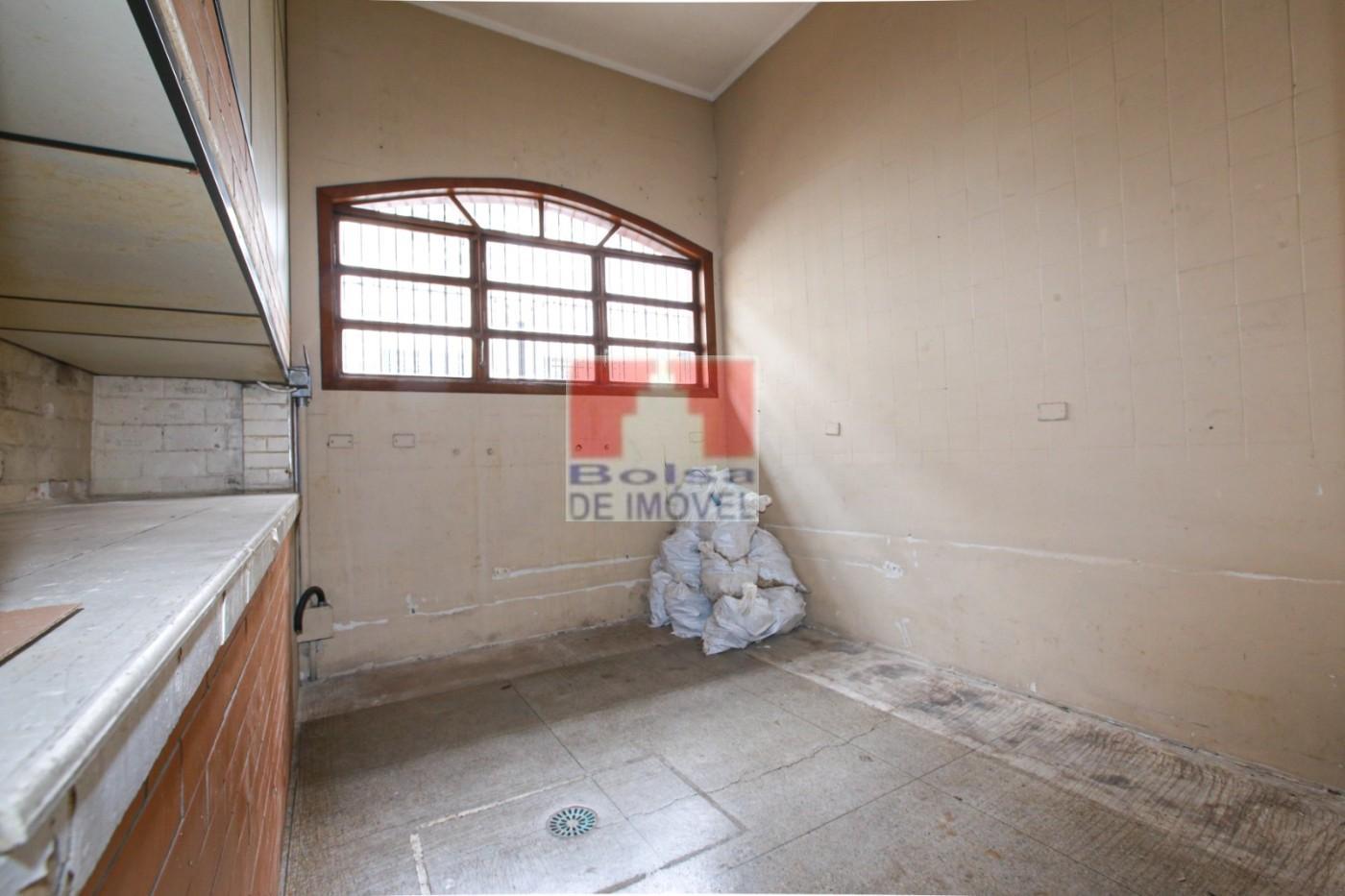 Sala-Conjunto - Foto 15