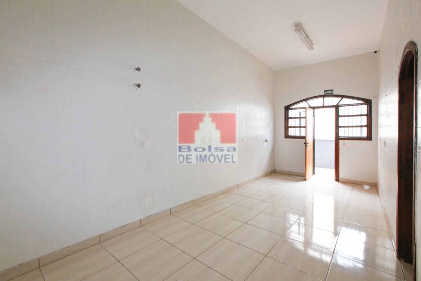 Sala-Conjunto - Foto 14