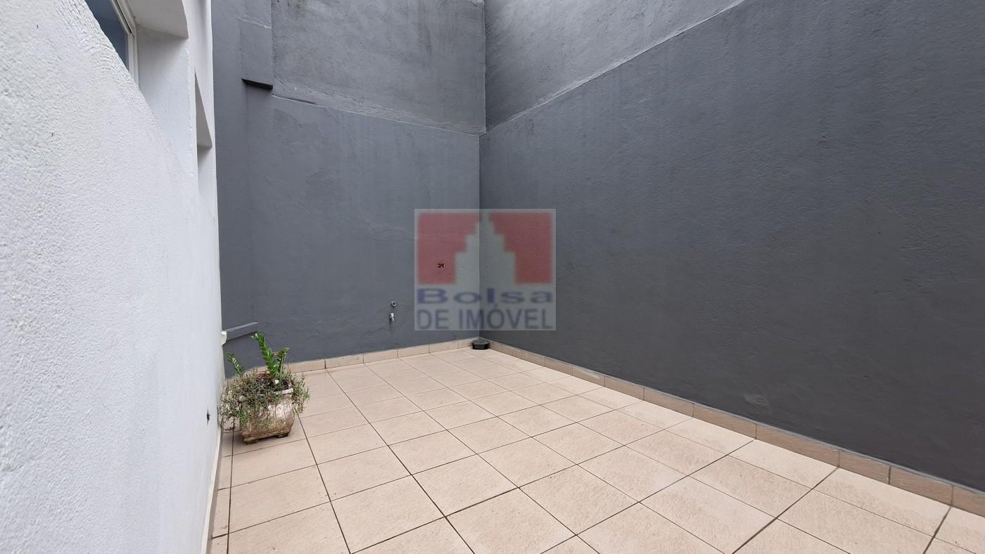 Prédio Inteiro - Foto 3