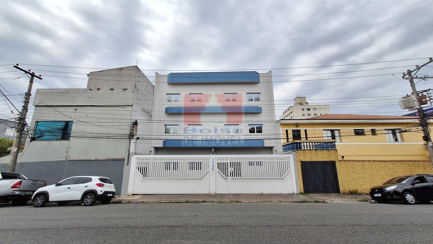 Prédio Inteiro - Foto 2