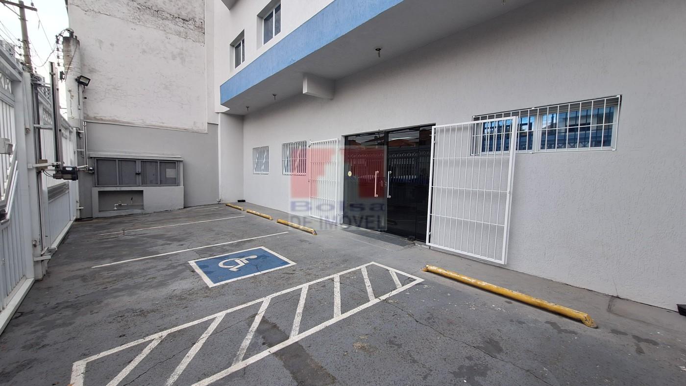 Prédio Inteiro - Foto 4