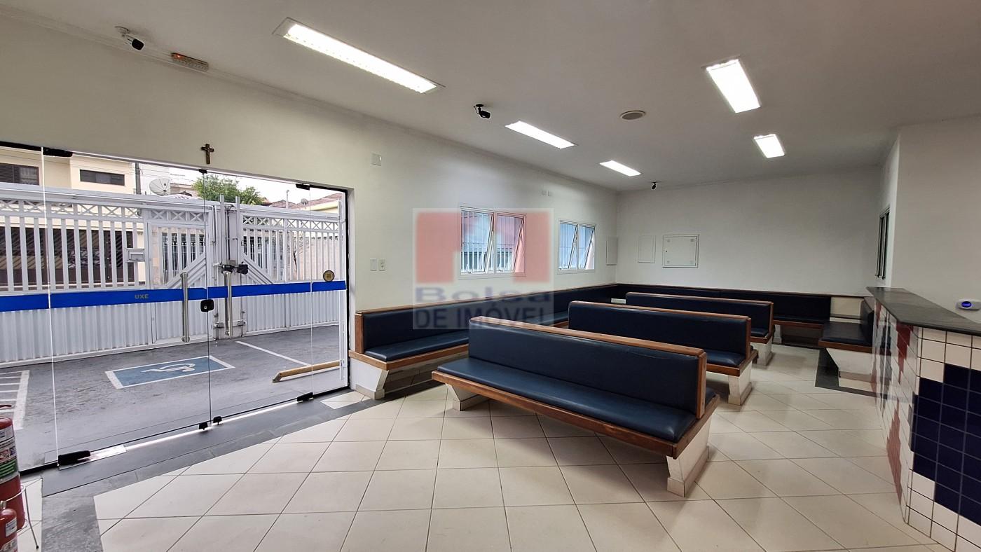 Prédio Inteiro - Foto 5