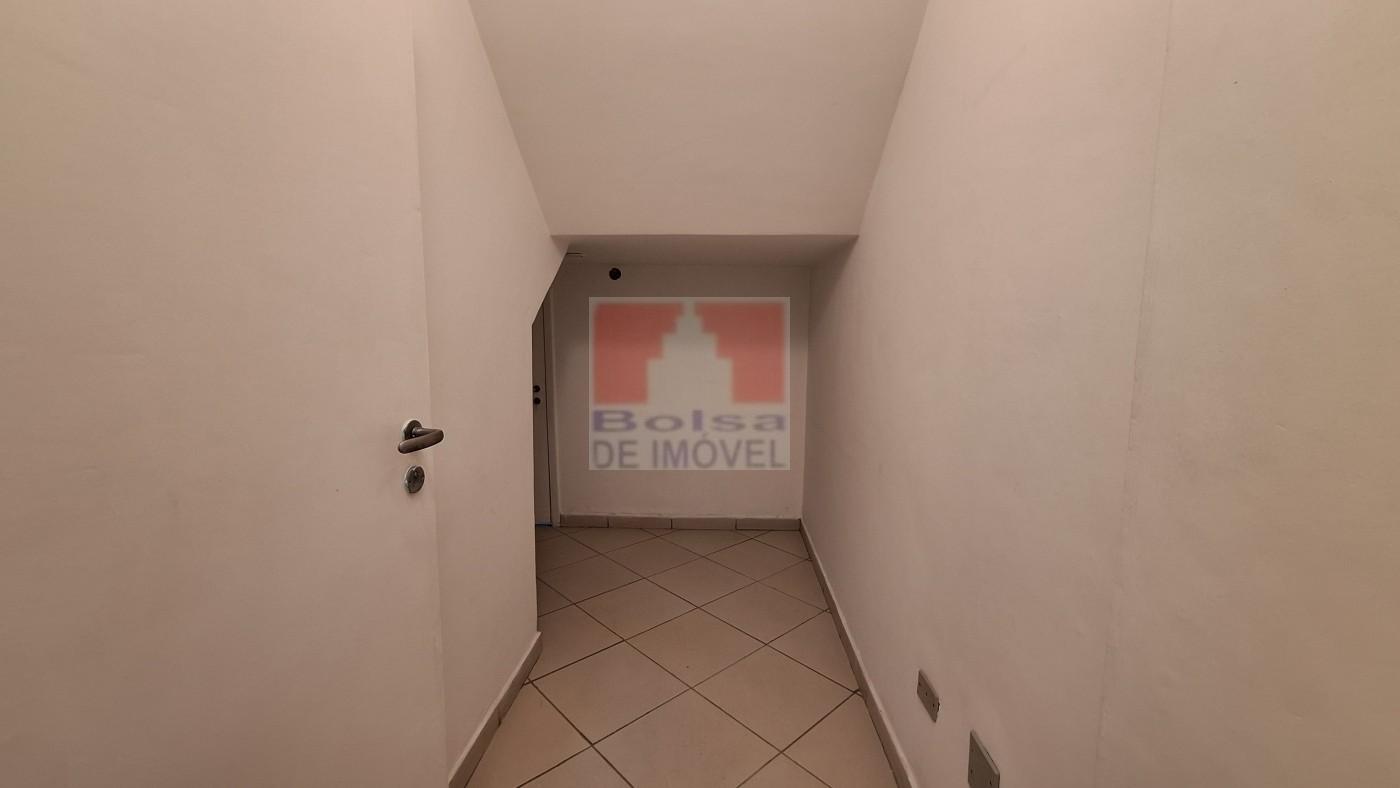 Prédio Inteiro - Foto 6