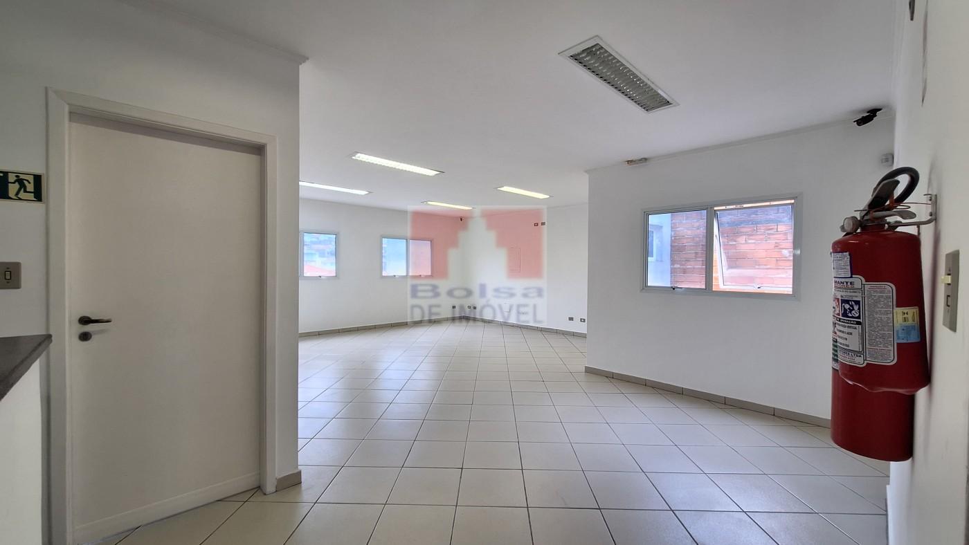 Prédio Inteiro - Foto 7