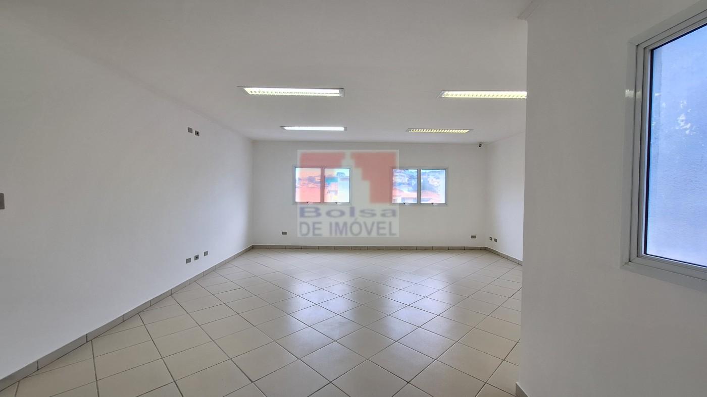 Prédio Inteiro - Foto 8