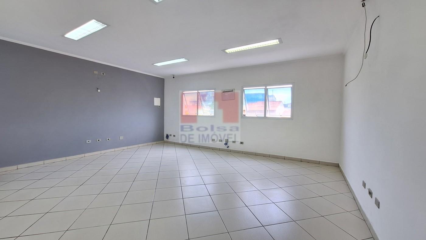 Prédio Inteiro - Foto 9