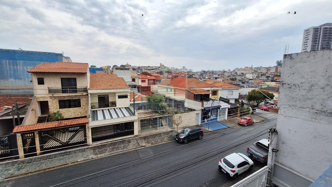 Prédio Inteiro - Foto 10