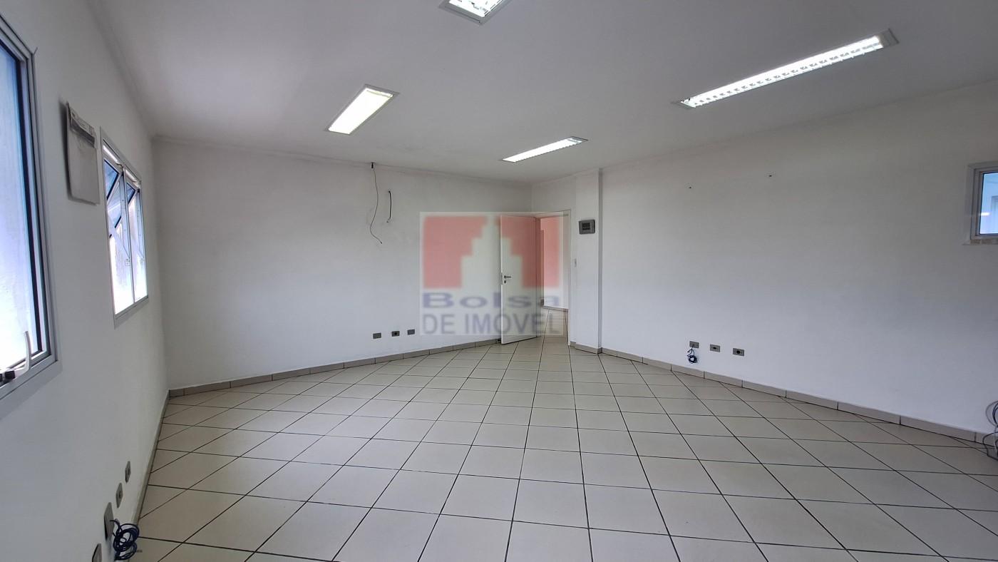 Prédio Inteiro - Foto 12