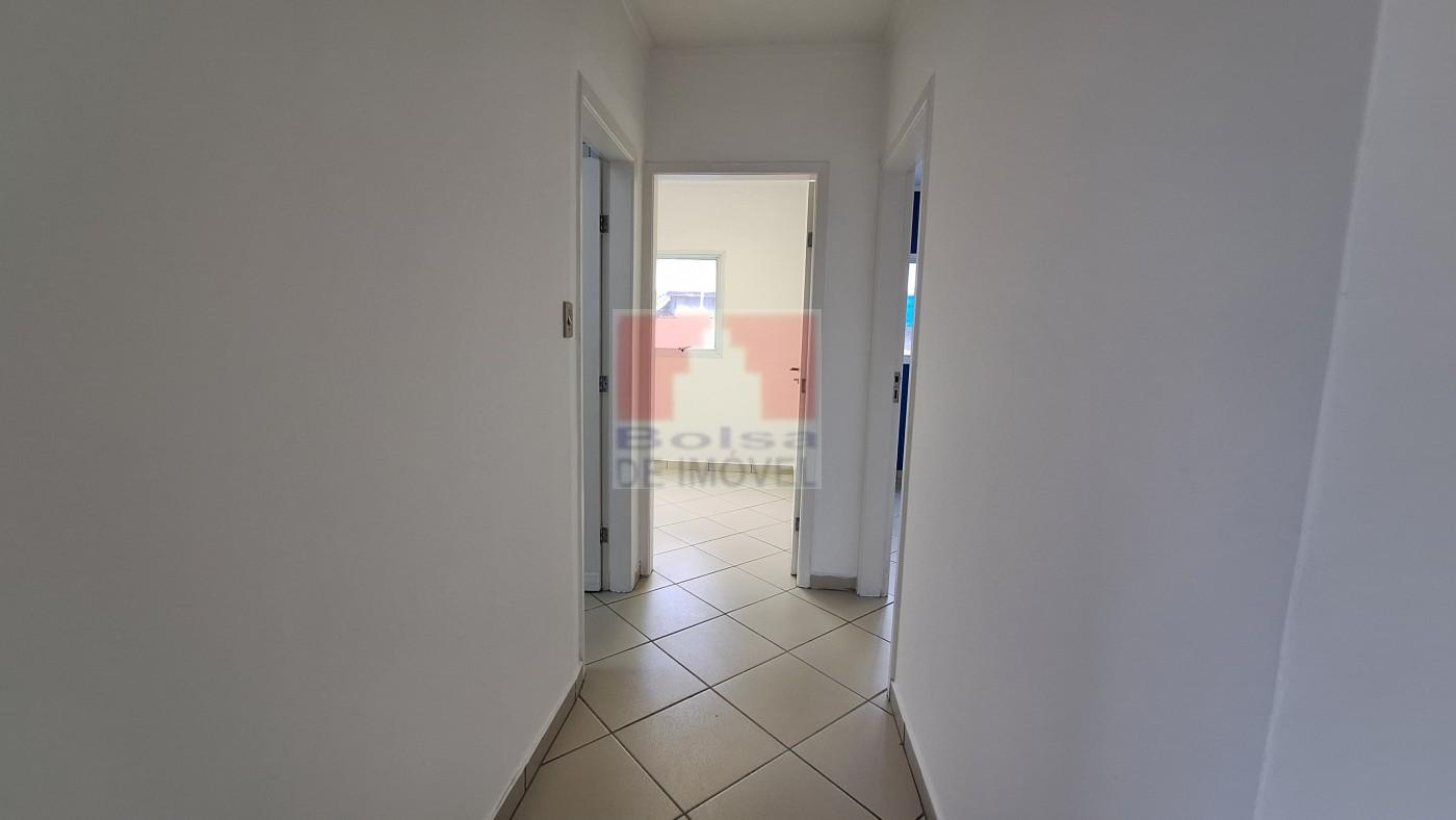 Prédio Inteiro - Foto 13