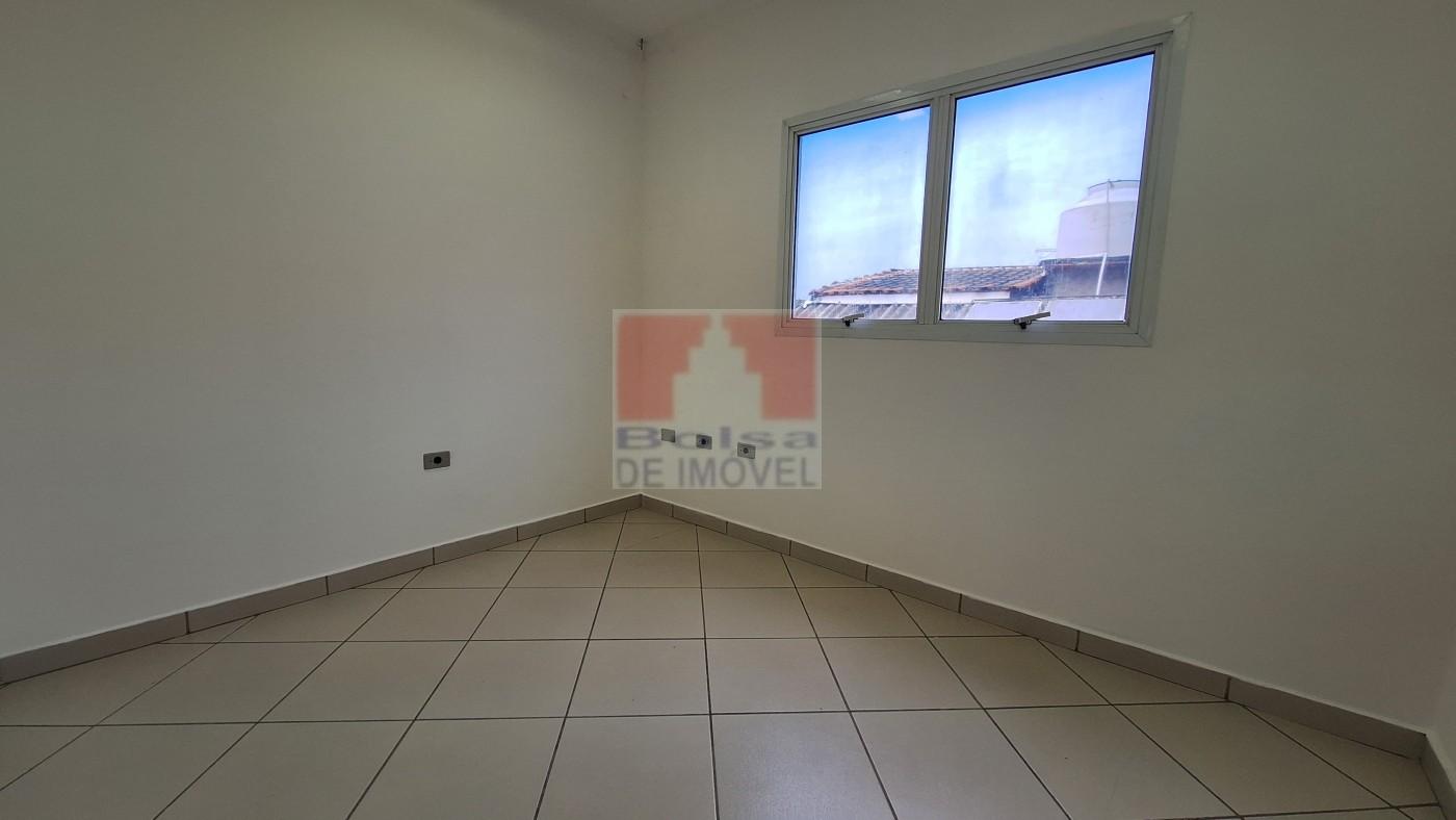 Prédio Inteiro - Foto 15