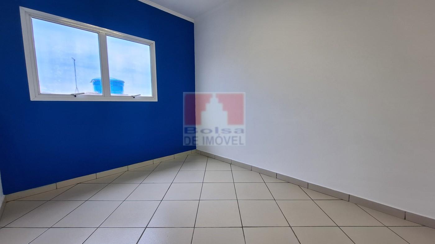 Prédio Inteiro - Foto 16