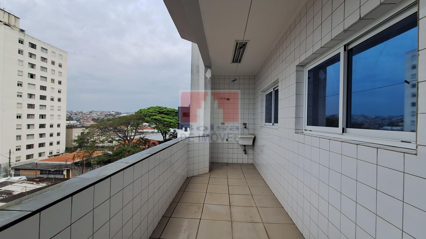 Prédio Inteiro - Foto 18