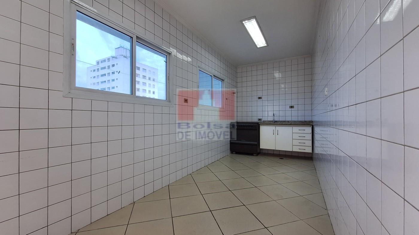 Prédio Inteiro - Foto 17