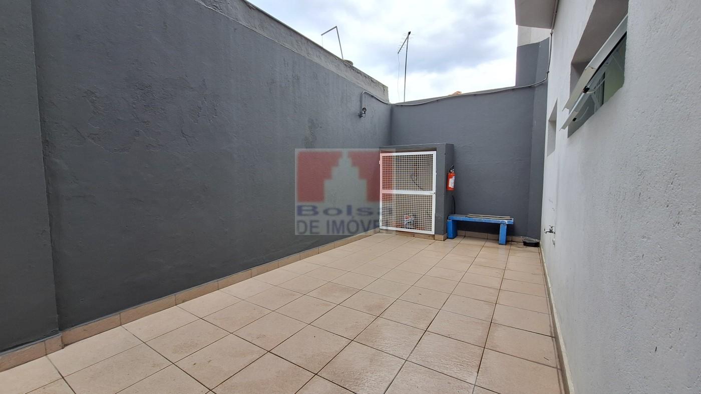 Prédio Inteiro - Foto 20