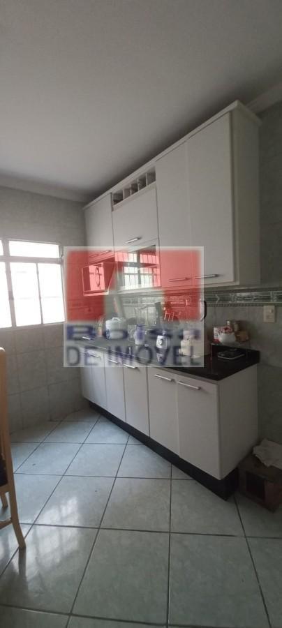 Sobrado, 3 quartos - Foto 2