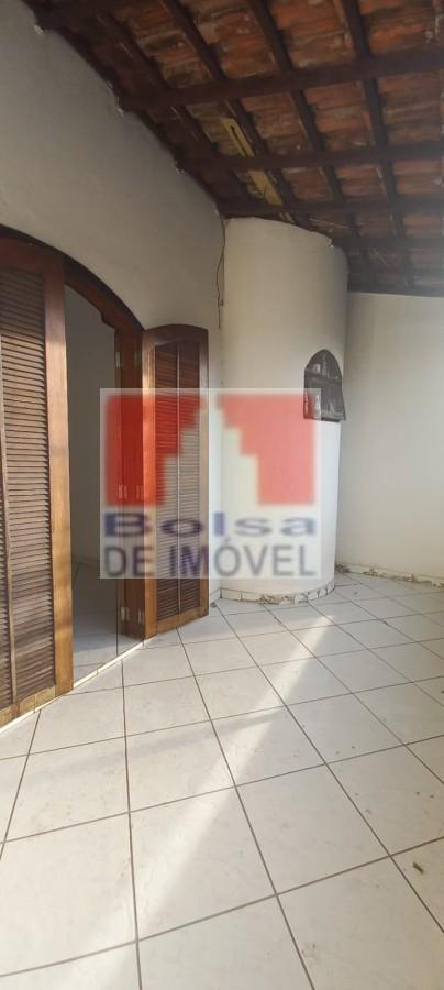 Sobrado, 3 quartos - Foto 4