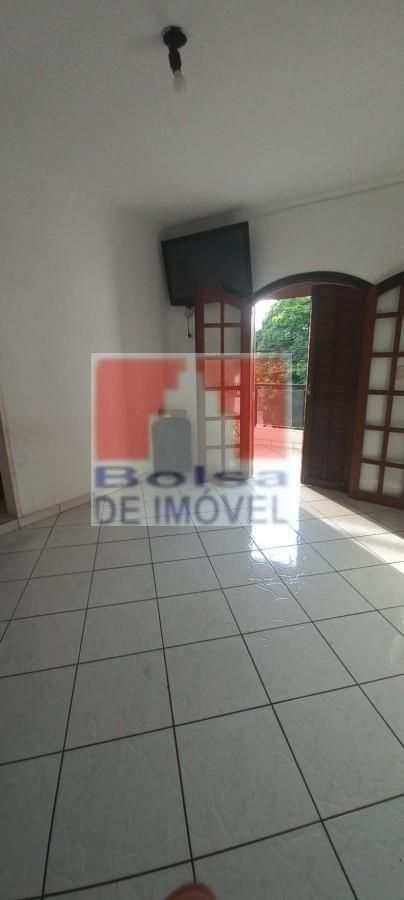 Sobrado, 3 quartos - Foto 6