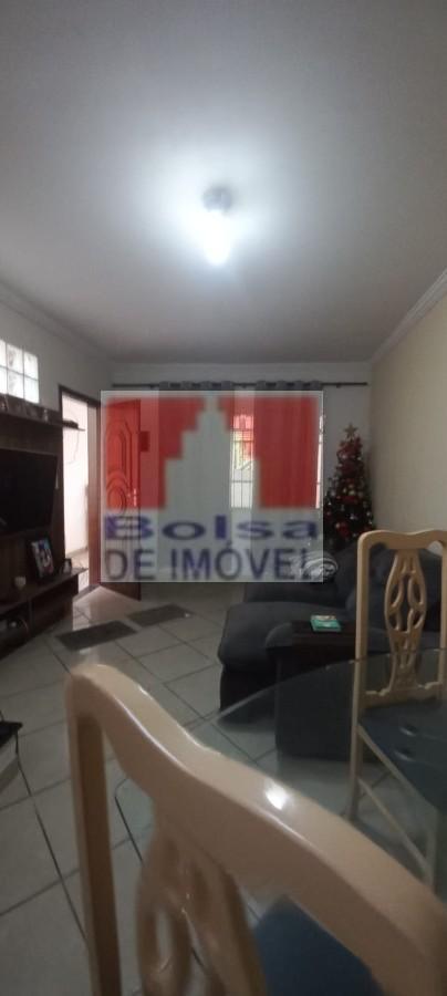 Sobrado, 3 quartos - Foto 10