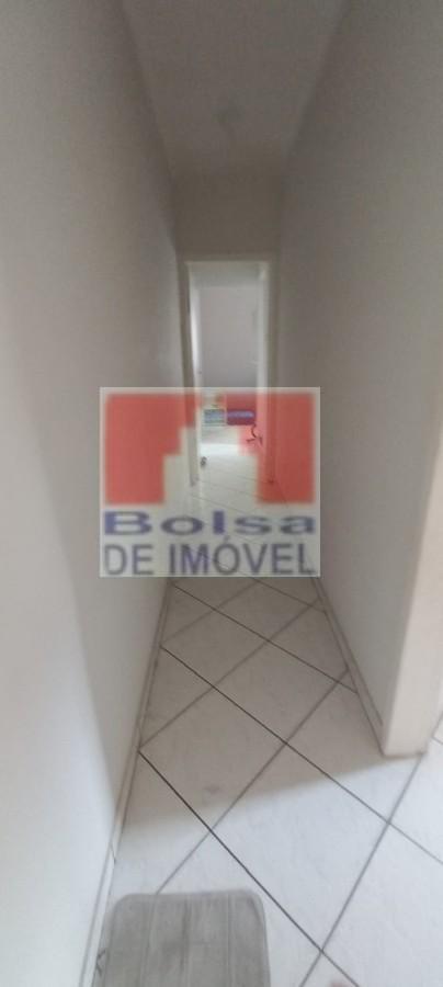 Sobrado, 3 quartos - Foto 13