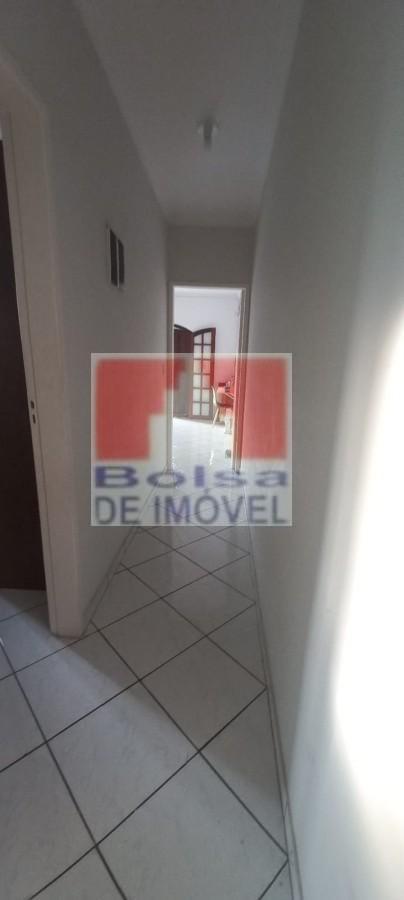 Sobrado, 3 quartos - Foto 11