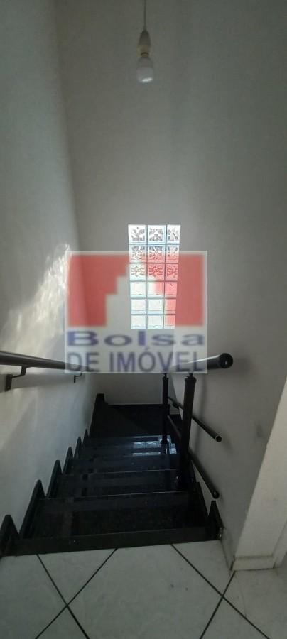 Sobrado, 3 quartos - Foto 7