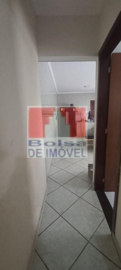 Sobrado, 3 quartos - Foto 12