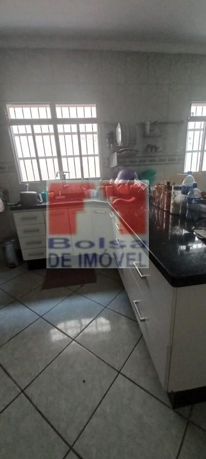 Sobrado, 3 quartos - Foto 15