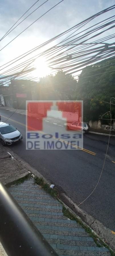 Sobrado, 3 quartos - Foto 16