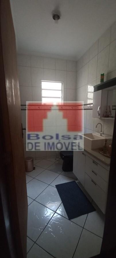 Sobrado, 3 quartos - Foto 17