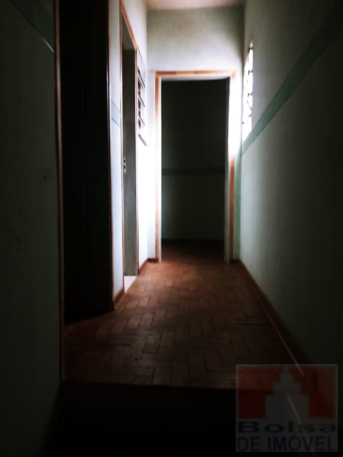 Sobrado, 2 quartos - Foto 2